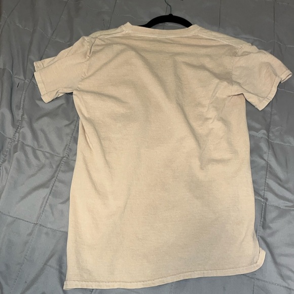 PAC SUN tee - Picture 2 of 3
